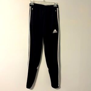 Adidas, Sweatpants